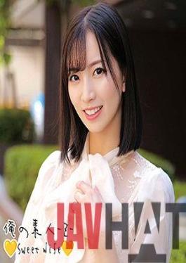 ORECO-226 Studio Mayu