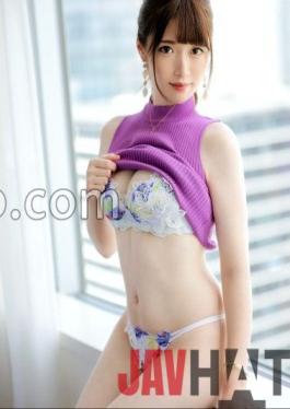 LUXU-1659 Studio Luxury TV Luxury TV 1647 Squirting does not stop! A neat and fair-skinned slender beauty first appeared! Her sensitive body repeats the climax while continuously jetting the tide with cock, masturbation, toys, etc!