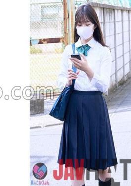 SRYA-084 Studio amateur kneading I was horrified at the face that was glared at by Tsukimatoi... After watching her return home, she breaks into Meru-chan's girlfriend's home and fucks him. Smell her and lick her armpits to check her man hair.