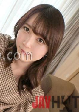 SIRO-5001 Studio Amateur TV [Neat and fluffy girl] [Cat cafe clerk] A current college student who decided to appear in an AV to fill her loneliness! AV application on the net → AV experience shooting 1930