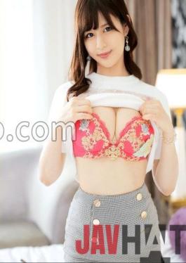 LUXU-1661 Studio Luxury TV LuxuTV 1646 Neat and beautiful teacher during the day, eviscerating a man with a bewitching technique at night! A disgusting nature that gradually becomes exposed while exchanging rich kisses. If you accept a man's piston, you will pant with an ecstatic expression!