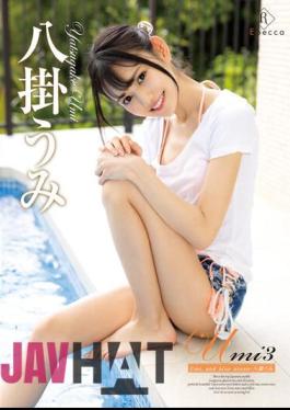 REBD-718 Umi3 Umi， And Blue Ocean・Umi Yakake