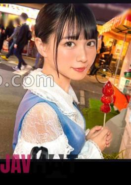 Uncensored maan-847 [Self-proclaimed "becoming A Virgin At 7 O'clock In The Morning" Yariman Cinderella] I Want You To See Me Horny!