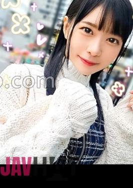 Uncensored maan-849 [Former Idol Beautiful Girl Is A Super Complicated Girl Who Eats Big Cock!