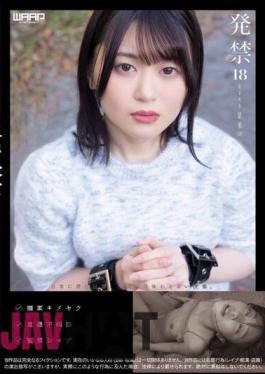 WZEN-068 Banned 18 Female College Student Hoshirai (19)