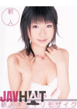 ONED-415 Barely Barely × Bud Rookie Rookie