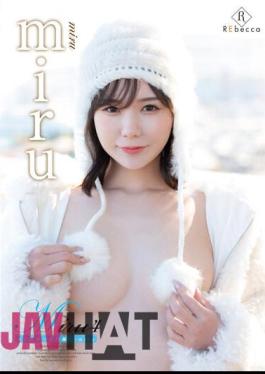REBD-752 Miru4 Miru Walk ~Northern Country~・miru