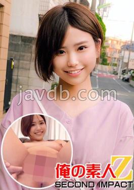 ORECS-013 A Beautiful Short-cut Wife // Virgin-kun's Uncut Penetration ○ Po Washing // Raw Creampie Brush Wholesale // Megu-san (27 Years Old)