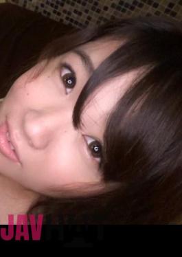 Uncensored SIRO-3176 [First Shot] AV Application On The Net → AV Experience Shooting 414