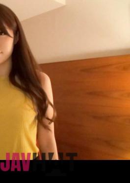 SIRO-3182 [First shot] AV application on the net → AV experience shooting 425