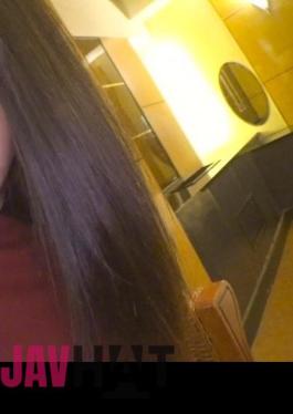 SIRO-3177 [First shot] AV application on the net → AV experience shooting 417