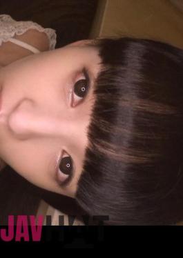 SIRO-3175 [First shot] AV application on the net → AV experience shooting 416