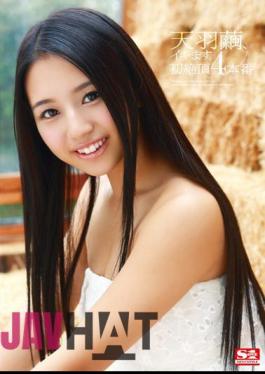 SNIS-336 Cocoon Amaha, And Masu Alive.First Cum 4 Production