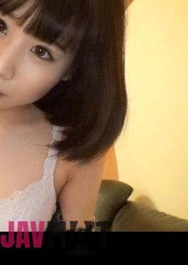 SIRO-3178 [First Shot] AV Application On The Net → AV Experience Shooting 423