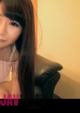 SIRO-3179 [First shot] AV application on the net → AV experience shooting 418