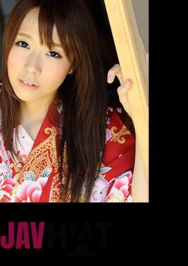 CWP-80 CATWALK POISON 80 ~Hot Water and Tail Cream Pie Trip~ : Hitomi Oki 