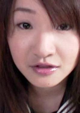 Heyzo HZ-3112 Girl & Bouga - Animation-like Small, G-cup Girl Student' Desire To Lick A Guy Around - reira GIRLS&BOUGA A trance longer than eternity. 140cm G-Cup Best Anime Bodied Busty 〇K Responds To The Desire To Lick A Man - Reira