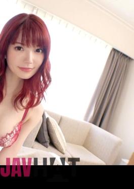 Mosaic SIRO-4411 [First Shot] [Supreme Style] [Sensitive Premature Ejaculation ○] Perfectly Beautiful Salesperson With The Best Face, Body, And Sensitivity. If You Grab The Waist And Pierce The Big Cock, You Will Bounce Your Waist Many Times And Repeat The Clima