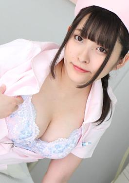 Caribbeancom CR-090223-001 Let me insert my cock as the last good memory in my life!: Service nursing by a Busty Angel Who can't refuse if begged Let me insert it into a souvenir of the dead! 〜Service nursing of a busty angel who can't refuse if you are begged〜