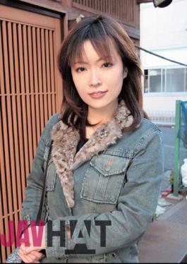 CYAS-003 Married Woman Buying File 3