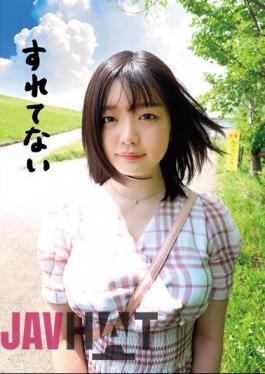 SLN-009 Fast Food Clerk Riko 20 Years Old Riko Hashimoto