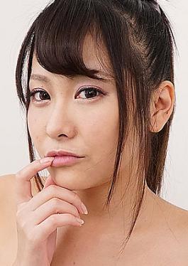 Heyzo HZ-3077 Misa Makise Gives A Wet Licking And Hard Sucking! - Misa Makise Misa Makise licks and sucks! - Misa Makise