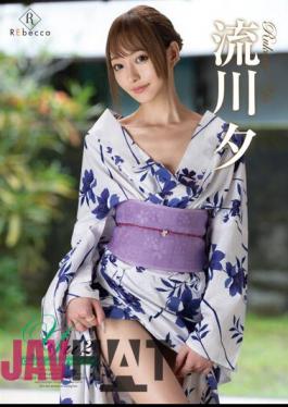 REBD-783 Yu2 Colorfully Changing You?Yu Rukawa