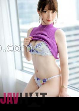 Mosaic 259LUXU-1659 Luxury TV 1647 Squirting Does Not Stop!