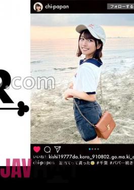 Mosaic 529STCV-235 A naughty and unbridled slender shaved beauty! A P-active habitual criminal shoot