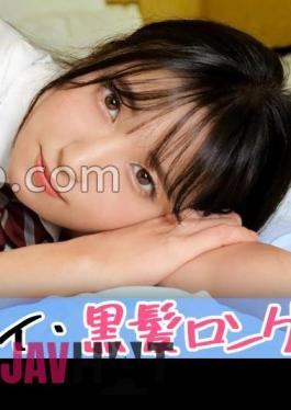 Mosaic 345SIMM-804 When I Gave 100,000 Yen To Tall And Slender J-chan, I Was Able To Have Sex Like This!