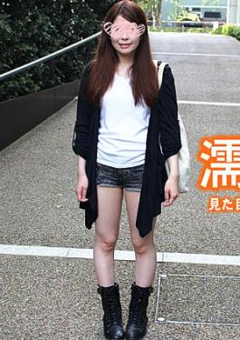 Heyzo HZ-3212 Quiet office lady has amazing sensitive! - Masaki Wet shaved OL She looks mature, but she was a very naughty shaved girl! - Masaki Uehara