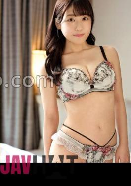 Mosaic 259LUXU-1713 Luxury TV 1698 Contrary To The Neat And Calm Adult Atmosphere, I Decided To Appear In AV Because I Was Not Satisfied With My Sex Friend!