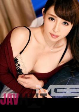 Mosaic 259LUXU-1507 Luxury TV 1499 A Slender Older Sister Who Performs Race Queens And Underwear Models Appears! At First, I Was Nervous, But I Gradually Became Bolder From A Rich Kiss, And I Wet My Secret Part With Love Juice In Proportion To It. The Sensitive