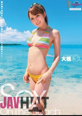 Mosaic MIDD-740 H. Ohashi Not Sex On The Beach