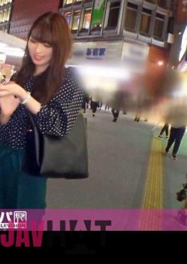 Mosaic 200GANA-2184 Seriously Flirty, First Shot. 1411 Get A Tall OL Of About 170 Cm By Picking Up! Estrus With A Little Naughty Massage From Shelter From The Rain! A Lewd Older Sister Doing Yoga With Her Beautiful E-cup Breasts Bouncy!