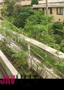 SIRO-5173 Exquisite Tongue Technique A Shaved G-cup Beauty Prefers Being Licked Than Being Touched When Her Cute Expression Turns Into A Naughty Expressionit's Already A Signal For Union!