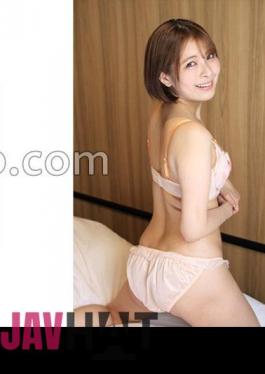 718FZR-017 AV Actress Working Hard Satsuki Toyooka