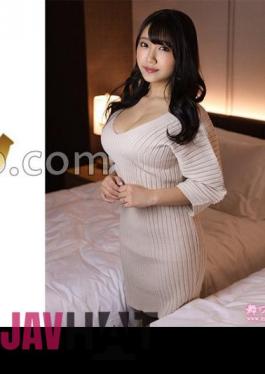 292MY-738 Hana Okazaki 2