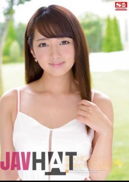 Mosaic SNIS-296 Rookie NO.1STYLE Misaki Canna AV Debut