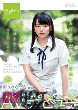 SDAB-273 Parenting Brainwashing.