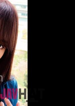 765ORECS-067 A Beautiful I-cup Wife Has A Secret Meeting With A Boy Who Has No Experience With WomenRemote Control Vibrator X Amateur Female College Student = Endless City Climax