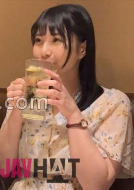 HSDAM-002 I Investigated The Kissing Demon Circumstances Of People Passing By On The Street... And Then! It Was Much Deeper Than I Expected, And It Covered My Whole Body. One Day In June, Around Ikebukuro Station. Monami (21)