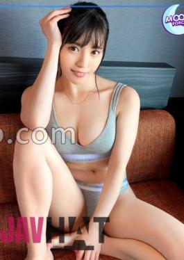 435MFCS-090 Angry Squirting Continuous Orgasm The Best G Cup Body Is In A State Of Disorder Non-stop Squirting Makes The Room Drenched With Body Fluids And Two Consecutive Adulterous Raw Sex Battles!