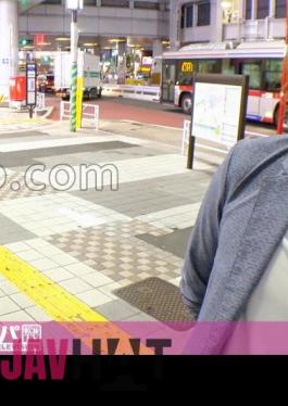 Mosaic 200GANA-2790 Seriously Flirty, First Shot.