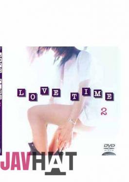 ADD-057 LOVE TIME 2