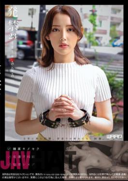 WZEN-075 Banned 23 Housewife Minami (29)