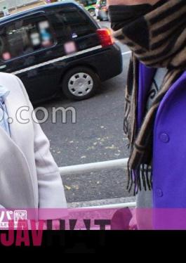 Mosaic 200GANA-2850 Seriously Flirty, First Shot.