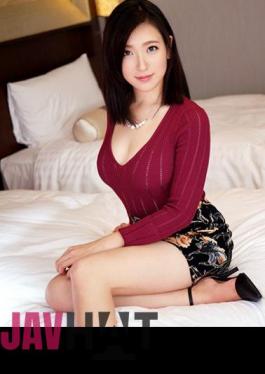 Mosaic 259LUXU-570 Luxury TV 570