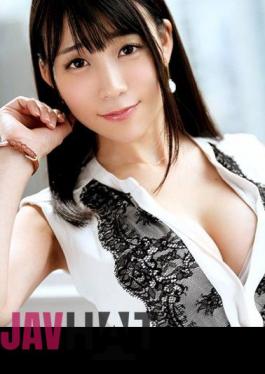 Mosaic 259LUXU-1059 Luxury TV 1039