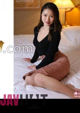 Mosaic 292MY-753 Rina Sato 2